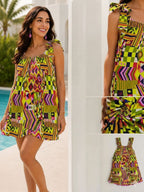 Miss jana 8060