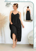 Fiona 14001