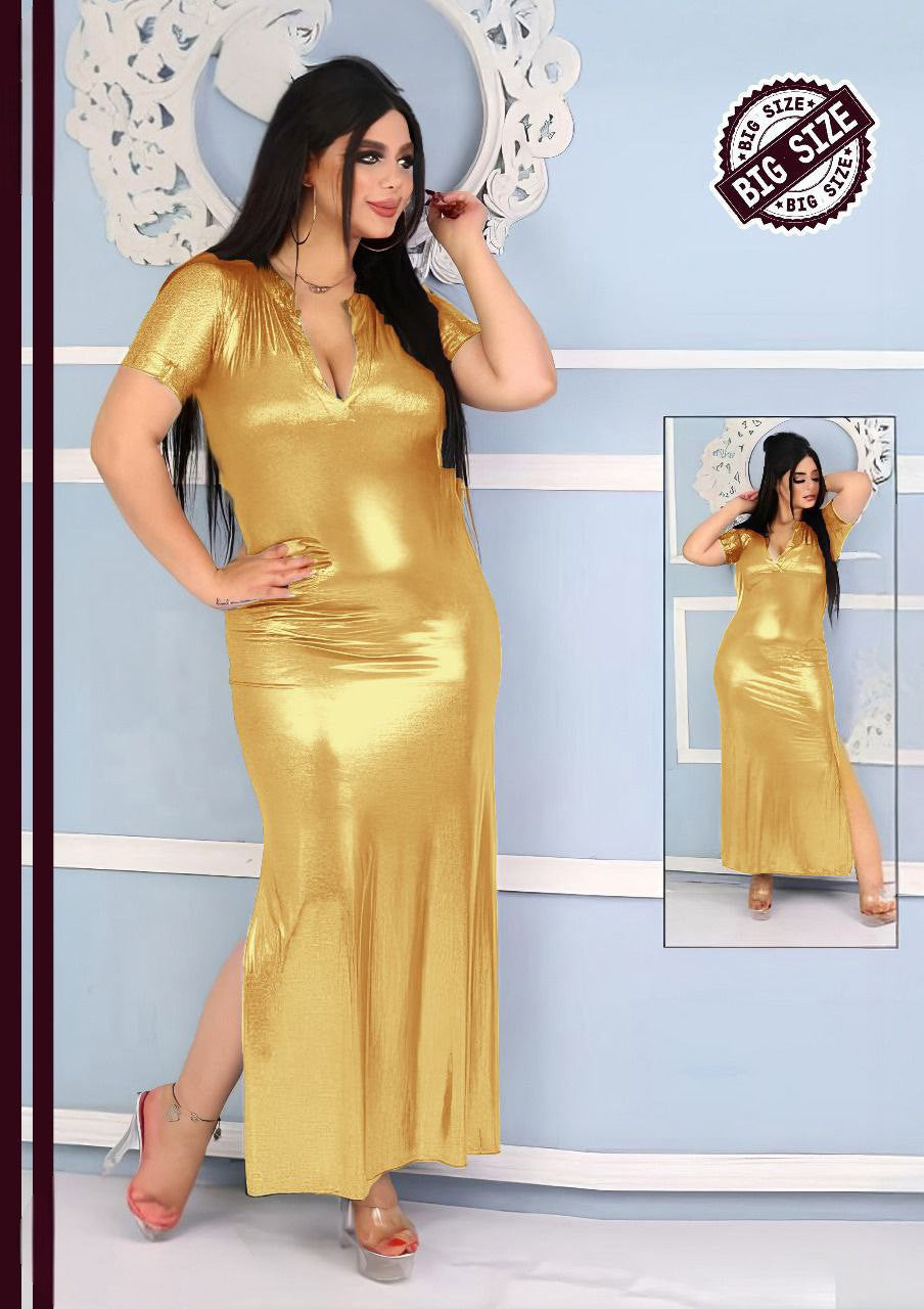 لاريس 15051