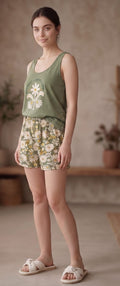 ابتسامة 4086