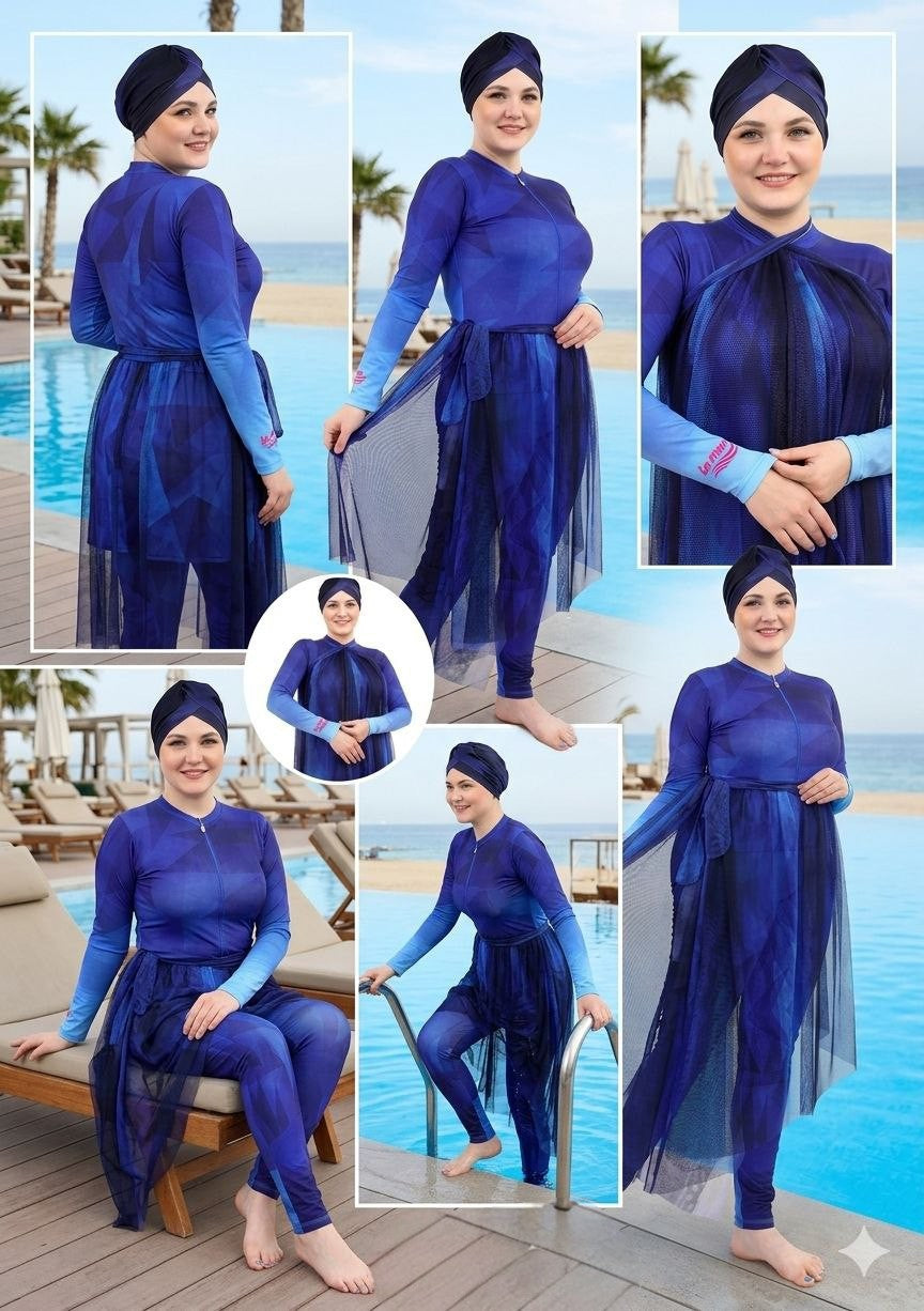 Lamer 24258