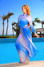 DONIA 573