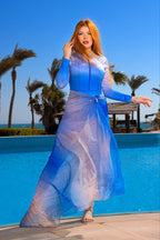 DONIA 573
