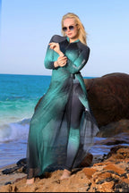 DONIA 575