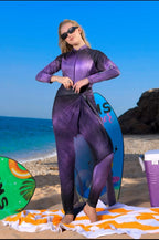 DONIA 573