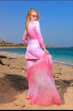 DONIA  571