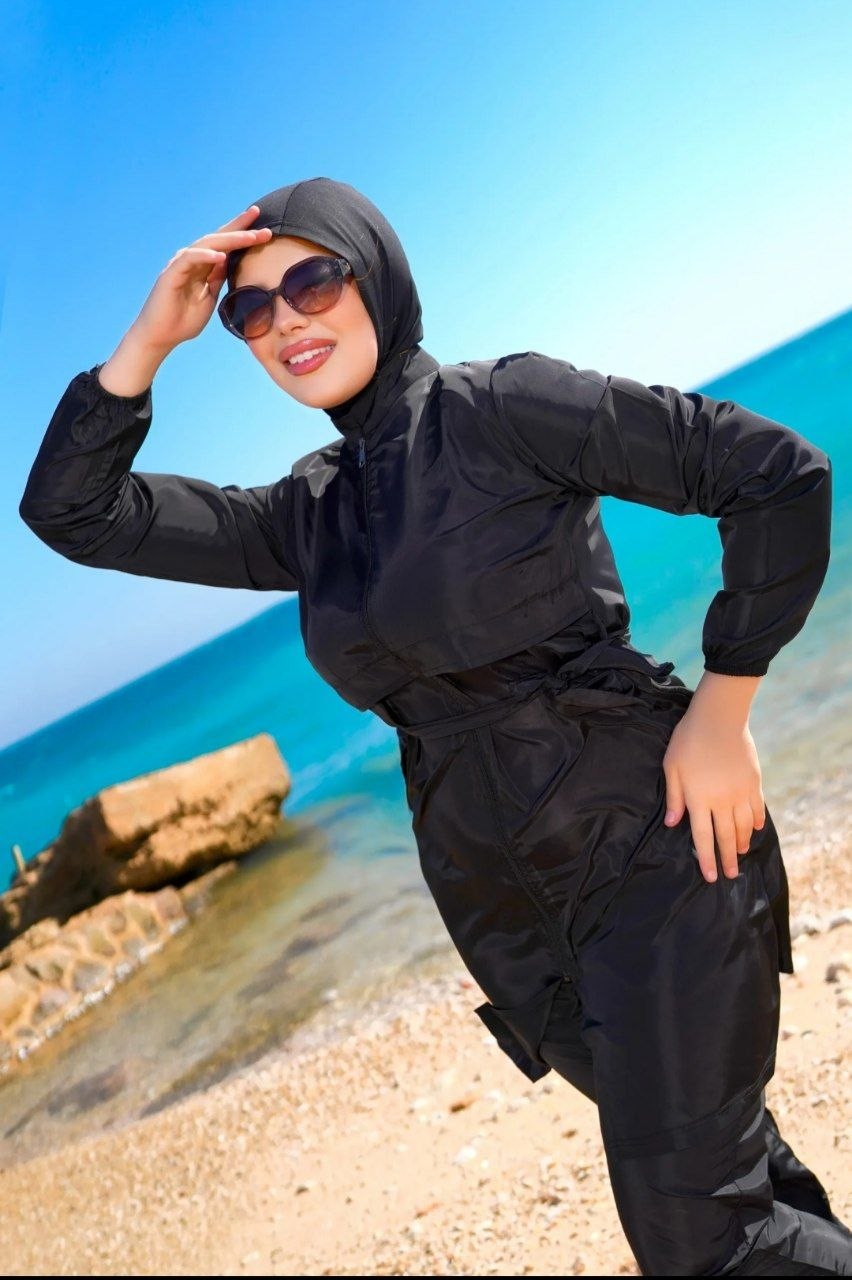 DONIA 803
